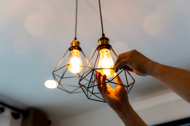 Best Electrical Wiring Services  in Closter, NJ